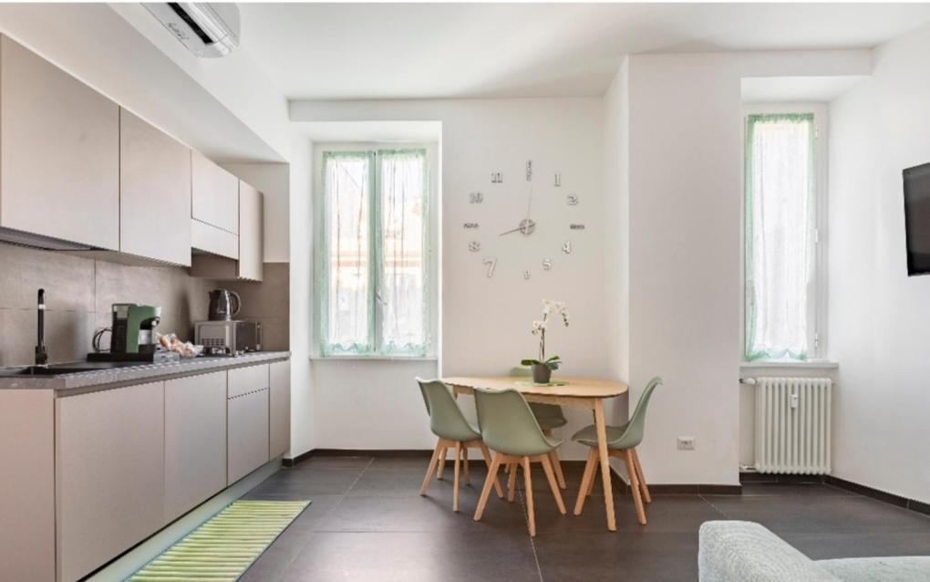 Azzurra Guest House Vaticano Roma Dış mekan fotoğraf