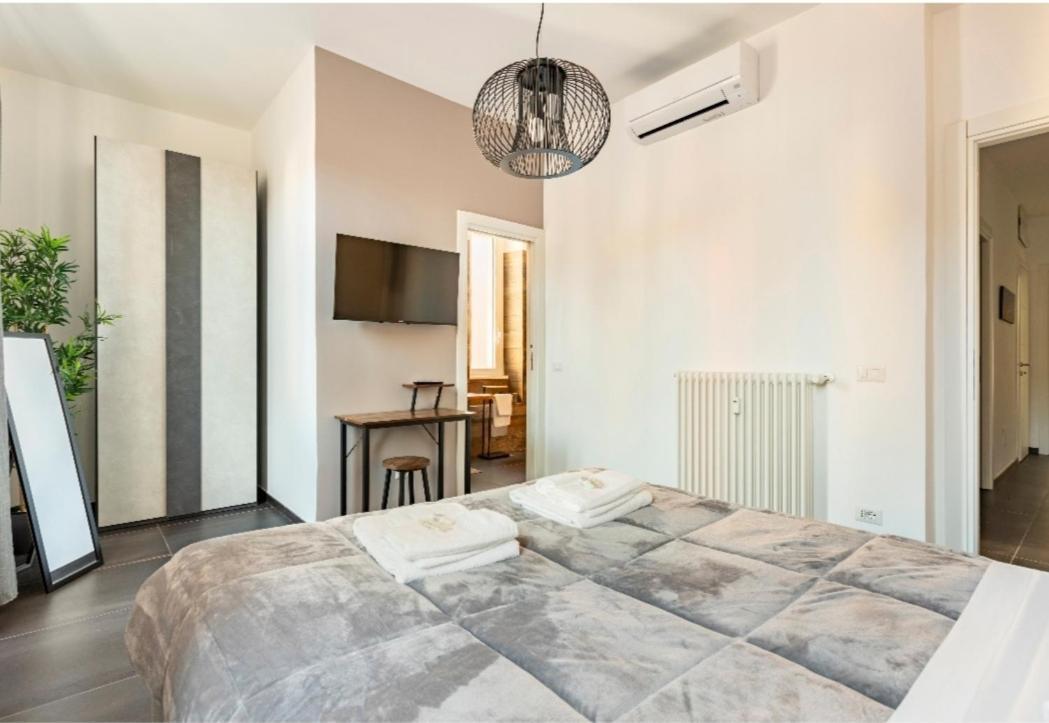 Azzurra Guest House Vaticano Roma Dış mekan fotoğraf