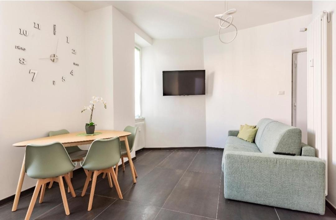 Azzurra Guest House Vaticano Roma Dış mekan fotoğraf